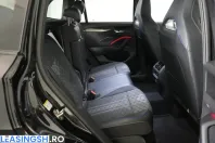Volkswagen Tiguan din 2025 cu 16.000 km - oferta VOL254136 - foto 10