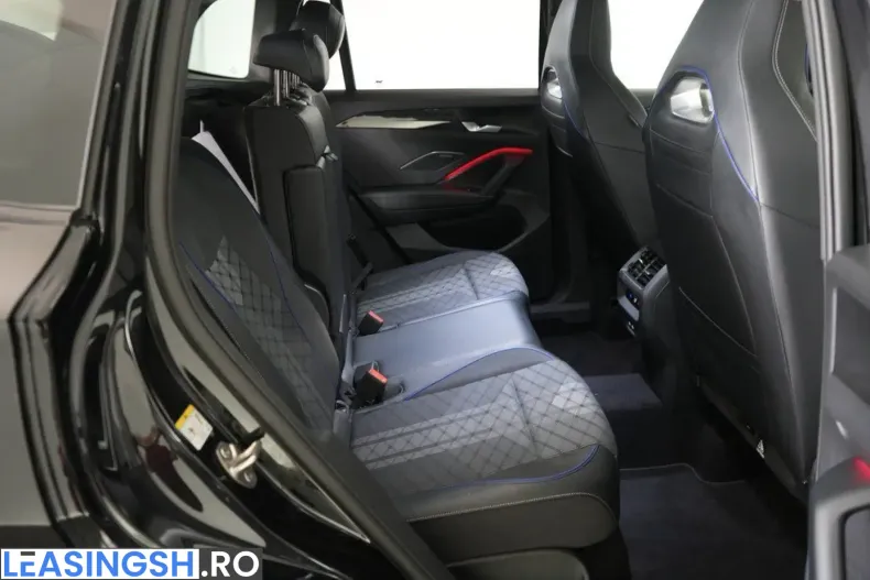 Volkswagen Tiguan din 2025 cu 16.000 km - oferta VOL254136 - foto 10