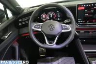 Volkswagen Tiguan din 2025 cu 16.000 km - oferta VOL254136 - foto 12