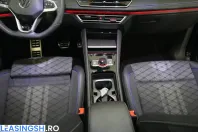 Volkswagen Tiguan din 2025 cu 16.000 km - oferta VOL254136 - foto 14