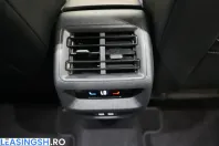 Volkswagen Tiguan din 2025 cu 16.000 km - oferta VOL254136 - foto 15