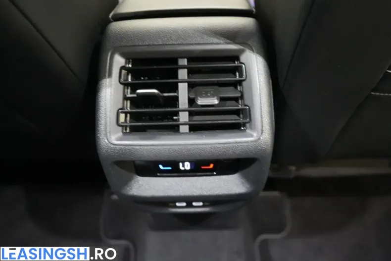 Volkswagen Tiguan din 2025 cu 16.000 km - oferta VOL254136 - foto 15