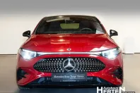 Mercedes-Benz CLA 250 (Clasa CLA) din 2025 cu 16.863 km - oferta MER254137 - foto 4
