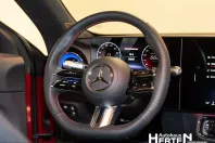 Mercedes-Benz CLA 250 (Clasa CLA) din 2025 cu 16.863 km - oferta MER254137 - foto 8