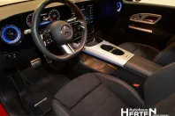 Mercedes-Benz CLA 250 (Clasa CLA) din 2025 cu 16.863 km - oferta MER254137 - foto 9