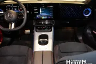 Mercedes-Benz CLA 250 (Clasa CLA) din 2025 cu 16.863 km - oferta MER254137 - foto 11