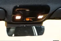Mercedes-Benz CLA 250 (Clasa CLA) din 2025 cu 16.863 km - oferta MER254137 - foto 12