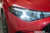 Mercedes-Benz CLA 250 (Clasa CLA) din 2025 cu 16.863 km - oferta MER254137 - foto 14