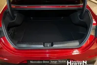Mercedes-Benz CLA 250 (Clasa CLA) din 2025 cu 16.863 km - oferta MER254137 - foto 16