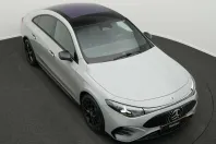 Mercedes-Benz CLA 250 (Clasa CLA) din 2026 cu 26.825 km - oferta MER254138 - foto 1