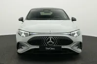 Mercedes-Benz CLA 250 (Clasa CLA) din 2026 cu 26.825 km - oferta MER254138 - foto 3