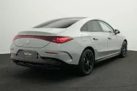 Mercedes-Benz CLA 250 (Clasa CLA) din 2026 cu 26.825 km - oferta MER254138 - foto 4