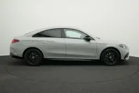 Mercedes-Benz CLA 250 (Clasa CLA) din 2026 cu 26.825 km - oferta MER254138 - foto 6