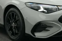 Mercedes-Benz CLA 250 (Clasa CLA) din 2026 cu 26.825 km - oferta MER254138 - foto 8