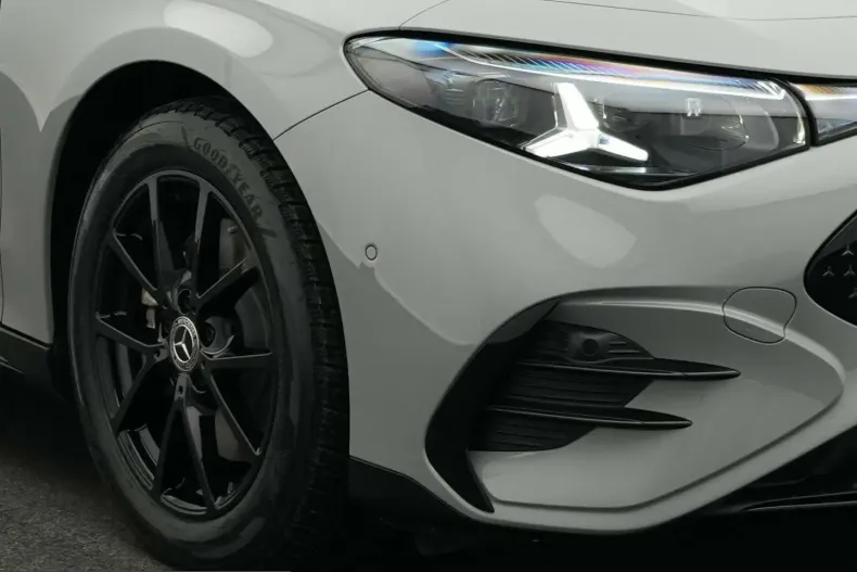Mercedes-Benz CLA 250 (Clasa CLA) din 2026 cu 26.825 km - oferta MER254138 - foto 8