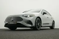 Mercedes-Benz CLA 250 (Clasa CLA) din 2026 cu 26.825 km - oferta MER254138 - foto 9