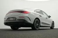 Mercedes-Benz CLA 250 (Clasa CLA) din 2026 cu 26.825 km - oferta MER254138 - foto 10