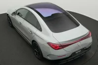 Mercedes-Benz CLA 250 (Clasa CLA) din 2026 cu 26.825 km - oferta MER254138 - foto 11