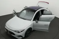 Mercedes-Benz CLA 250 (Clasa CLA) din 2026 cu 26.825 km - oferta MER254138 - foto 12