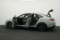 Mercedes-Benz CLA 250 (Clasa CLA) din 2026 cu 26.825 km - oferta MER254138 - foto 14