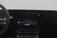Mercedes-Benz CLA 250 (Clasa CLA) din 2026 cu 26.825 km - oferta MER254138 - foto 17