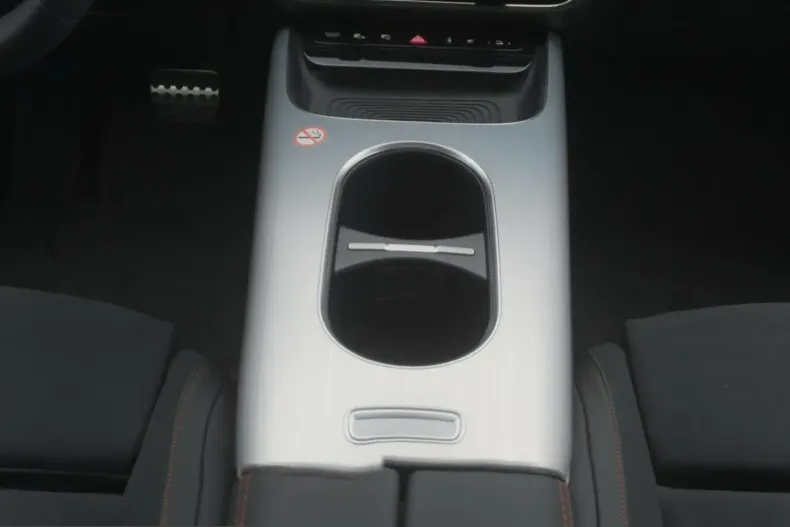 Mercedes-Benz CLA 250 (Clasa CLA) din 2026 cu 26.825 km - oferta MER254138 - foto 18