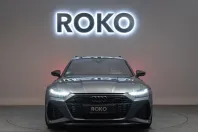 Audi RS6 din 2023 cu 38.000 km - oferta AUD254139 - foto 2
