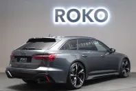 Audi RS6 din 2023 cu 38.000 km - oferta AUD254139 - foto 5