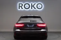 Audi RS6 din 2023 cu 38.000 km - oferta AUD254139 - foto 6
