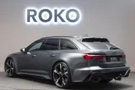 Audi RS6 din 2023 cu 38.000 km - oferta AUD254139 - foto 7