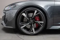Audi RS6 din 2023 cu 38.000 km - oferta AUD254139 - foto 9