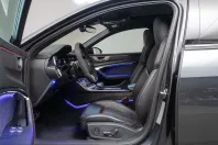 Audi RS6 din 2023 cu 38.000 km - oferta AUD254139 - foto 11