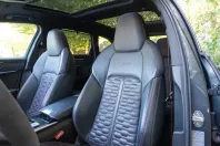 Audi RS6 din 2023 cu 38.000 km - oferta AUD254139 - foto 12