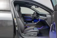 Audi RS6 din 2023 cu 38.000 km - oferta AUD254139 - foto 15
