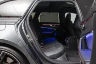 Audi RS6 din 2023 cu 38.000 km - oferta AUD254139 - foto 17
