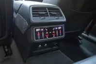 Audi RS6 din 2023 cu 38.000 km - oferta AUD254139 - foto 19