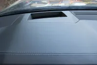 Audi RS6 din 2023 cu 38.000 km - oferta AUD254139 - foto 22