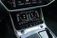 Audi RS6 din 2023 cu 38.000 km - oferta AUD254139 - foto 26