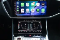 Audi RS6 din 2023 cu 38.000 km - oferta AUD254139 - foto 27