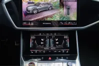 Audi RS6 din 2023 cu 38.000 km - oferta AUD254139 - foto 28