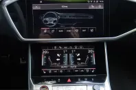 Audi RS6 din 2023 cu 38.000 km - oferta AUD254139 - foto 29