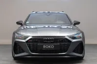 Audi RS6 din 2023 cu 38.000 km - oferta AUD254139 - foto 30