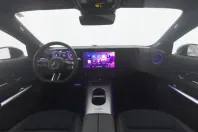 Mercedes-Benz CLA 250 (Clasa CLA) din 2025 cu 17.616 km - oferta MER254140 - foto 2