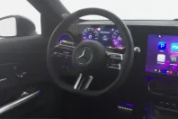 Mercedes-Benz CLA 250 (Clasa CLA) din 2025 cu 17.616 km - oferta MER254140 - foto 4