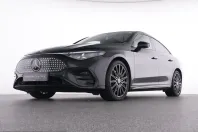 Mercedes-Benz CLA 250 (Clasa CLA) din 2025 cu 17.616 km - oferta MER254140 - foto 6