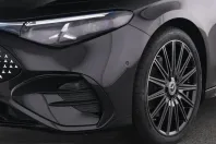 Mercedes-Benz CLA 250 (Clasa CLA) din 2025 cu 17.616 km - oferta MER254140 - foto 8
