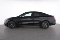Mercedes-Benz CLA 250 (Clasa CLA) din 2025 cu 17.616 km - oferta MER254140 - foto 10