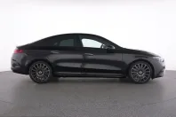 Mercedes-Benz CLA 250 (Clasa CLA) din 2025 cu 17.616 km - oferta MER254140 - foto 11