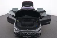 Mercedes-Benz CLA 250 (Clasa CLA) din 2025 cu 17.616 km - oferta MER254140 - foto 12