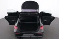 Mercedes-Benz CLA 250 (Clasa CLA) din 2025 cu 17.616 km - oferta MER254140 - foto 13